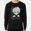 ssrcolightweight sweatshirtmens10101001c5ca27c6frontsquare productx1000 bgf8f8f8 26 - Hunter X Hunter Gifts