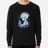 ssrcolightweight sweatshirtmens10101001c5ca27c6frontsquare productx1000 bgf8f8f8 27 - Hunter X Hunter Gifts