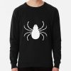 ssrcolightweight sweatshirtmens10101001c5ca27c6frontsquare productx1000 bgf8f8f8 29 - Hunter X Hunter Gifts