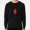 ssrcolightweight sweatshirtmens10101001c5ca27c6frontsquare productx1000 bgf8f8f8 3 - Hunter X Hunter Gifts
