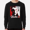 ssrcolightweight sweatshirtmens10101001c5ca27c6frontsquare productx1000 bgf8f8f8 31 - Hunter X Hunter Gifts