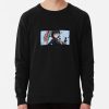 ssrcolightweight sweatshirtmens10101001c5ca27c6frontsquare productx1000 bgf8f8f8 4 - Hunter X Hunter Gifts