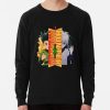 ssrcolightweight sweatshirtmens10101001c5ca27c6frontsquare productx1000 bgf8f8f8 5 - Hunter X Hunter Gifts