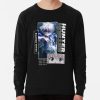 ssrcolightweight sweatshirtmens10101001c5ca27c6frontsquare productx1000 bgf8f8f8 6 - Hunter X Hunter Gifts