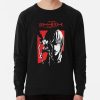 ssrcolightweight sweatshirtmens10101001c5ca27c6frontsquare productx1000 bgf8f8f8 7 - Hunter X Hunter Gifts