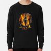 ssrcolightweight sweatshirtmens10101001c5ca27c6frontsquare productx1000 bgf8f8f8 9 - Hunter X Hunter Gifts