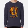 ssrcolightweight sweatshirtmens322e3f696a94a5d4frontsquare productx1000 bgf8f8f8 10 - Hunter X Hunter Gifts