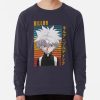 ssrcolightweight sweatshirtmens322e3f696a94a5d4frontsquare productx1000 bgf8f8f8 13 - Hunter X Hunter Gifts