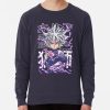ssrcolightweight sweatshirtmens322e3f696a94a5d4frontsquare productx1000 bgf8f8f8 15 - Hunter X Hunter Gifts