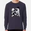 ssrcolightweight sweatshirtmens322e3f696a94a5d4frontsquare productx1000 bgf8f8f8 18 - Hunter X Hunter Gifts