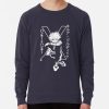 ssrcolightweight sweatshirtmens322e3f696a94a5d4frontsquare productx1000 bgf8f8f8 2 - Hunter X Hunter Gifts