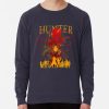 ssrcolightweight sweatshirtmens322e3f696a94a5d4frontsquare productx1000 bgf8f8f8 21 - Hunter X Hunter Gifts