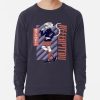 ssrcolightweight sweatshirtmens322e3f696a94a5d4frontsquare productx1000 bgf8f8f8 22 - Hunter X Hunter Gifts