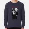 ssrcolightweight sweatshirtmens322e3f696a94a5d4frontsquare productx1000 bgf8f8f8 23 - Hunter X Hunter Gifts