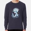 ssrcolightweight sweatshirtmens322e3f696a94a5d4frontsquare productx1000 bgf8f8f8 27 - Hunter X Hunter Gifts