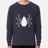 ssrcolightweight sweatshirtmens322e3f696a94a5d4frontsquare productx1000 bgf8f8f8 29 - Hunter X Hunter Gifts
