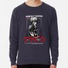ssrcolightweight sweatshirtmens322e3f696a94a5d4frontsquare productx1000 bgf8f8f8 30 - Hunter X Hunter Gifts