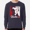ssrcolightweight sweatshirtmens322e3f696a94a5d4frontsquare productx1000 bgf8f8f8 31 - Hunter X Hunter Gifts