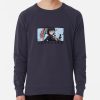 ssrcolightweight sweatshirtmens322e3f696a94a5d4frontsquare productx1000 bgf8f8f8 4 - Hunter X Hunter Gifts