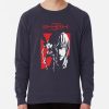 ssrcolightweight sweatshirtmens322e3f696a94a5d4frontsquare productx1000 bgf8f8f8 7 - Hunter X Hunter Gifts