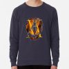 ssrcolightweight sweatshirtmens322e3f696a94a5d4frontsquare productx1000 bgf8f8f8 9 - Hunter X Hunter Gifts