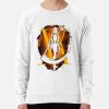 ssrcolightweight sweatshirtmensfafafaca443f4786frontsquare productx1000 bgf8f8f8 10 - Hunter X Hunter Gifts