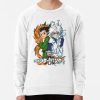 ssrcolightweight sweatshirtmensfafafaca443f4786frontsquare productx1000 bgf8f8f8 12 - Hunter X Hunter Gifts