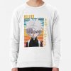 ssrcolightweight sweatshirtmensfafafaca443f4786frontsquare productx1000 bgf8f8f8 13 - Hunter X Hunter Gifts