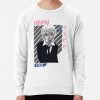 ssrcolightweight sweatshirtmensfafafaca443f4786frontsquare productx1000 bgf8f8f8 14 - Hunter X Hunter Gifts