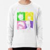 ssrcolightweight sweatshirtmensfafafaca443f4786frontsquare productx1000 bgf8f8f8 16 - Hunter X Hunter Gifts