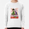 ssrcolightweight sweatshirtmensfafafaca443f4786frontsquare productx1000 bgf8f8f8 17 - Hunter X Hunter Gifts