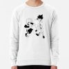 ssrcolightweight sweatshirtmensfafafaca443f4786frontsquare productx1000 bgf8f8f8 18 - Hunter X Hunter Gifts