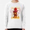 ssrcolightweight sweatshirtmensfafafaca443f4786frontsquare productx1000 bgf8f8f8 21 - Hunter X Hunter Gifts