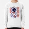 ssrcolightweight sweatshirtmensfafafaca443f4786frontsquare productx1000 bgf8f8f8 22 - Hunter X Hunter Gifts