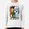 ssrcolightweight sweatshirtmensfafafaca443f4786frontsquare productx1000 bgf8f8f8 25 - Hunter X Hunter Gifts