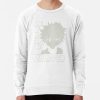 ssrcolightweight sweatshirtmensfafafaca443f4786frontsquare productx1000 bgf8f8f8 26 - Hunter X Hunter Gifts