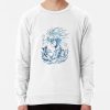 ssrcolightweight sweatshirtmensfafafaca443f4786frontsquare productx1000 bgf8f8f8 27 - Hunter X Hunter Gifts
