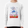 ssrcolightweight sweatshirtmensfafafaca443f4786frontsquare productx1000 bgf8f8f8 28 - Hunter X Hunter Gifts