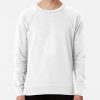 ssrcolightweight sweatshirtmensfafafaca443f4786frontsquare productx1000 bgf8f8f8 29 - Hunter X Hunter Gifts