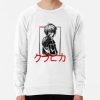 ssrcolightweight sweatshirtmensfafafaca443f4786frontsquare productx1000 bgf8f8f8 30 - Hunter X Hunter Gifts