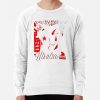 ssrcolightweight sweatshirtmensfafafaca443f4786frontsquare productx1000 bgf8f8f8 31 - Hunter X Hunter Gifts