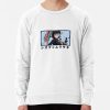 ssrcolightweight sweatshirtmensfafafaca443f4786frontsquare productx1000 bgf8f8f8 4 - Hunter X Hunter Gifts