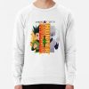 ssrcolightweight sweatshirtmensfafafaca443f4786frontsquare productx1000 bgf8f8f8 5 - Hunter X Hunter Gifts