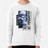 ssrcolightweight sweatshirtmensfafafaca443f4786frontsquare productx1000 bgf8f8f8 6 - Hunter X Hunter Gifts