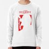 ssrcolightweight sweatshirtmensfafafaca443f4786frontsquare productx1000 bgf8f8f8 7 - Hunter X Hunter Gifts