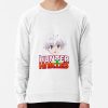 ssrcolightweight sweatshirtmensfafafaca443f4786frontsquare productx1000 bgf8f8f8 8 - Hunter X Hunter Gifts