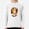 ssrcolightweight sweatshirtmensfafafaca443f4786frontsquare productx1000 bgf8f8f8 9 - Hunter X Hunter Gifts