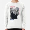 ssrcolightweight sweatshirtmensfcfcfae7fde99dd4frontsquare productx1000 bgf8f8f8 3 - Hunter X Hunter Gifts