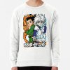 ssrcolightweight sweatshirtmensfcfcfae7fde99dd4frontsquare productx1000 bgf8f8f8 7 - Hunter X Hunter Gifts