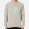 ssrcolightweight sweatshirtmensoatmeal heatherfrontsquare productx1000 bgf8f8f8 26 - Hunter X Hunter Gifts